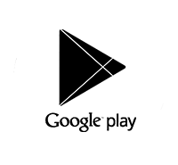 Google Play